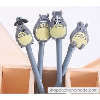 Bút totoro