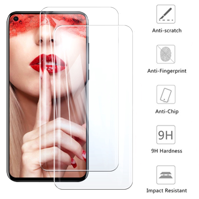Kính cường lực cho Huawei Nova 4 9H