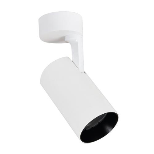 ĐÈN LED CHIẾU ĐIỂM SURFACE SPOTLIGHT 7W / 12W / 20W / 25W / 30W MPE (SSL)