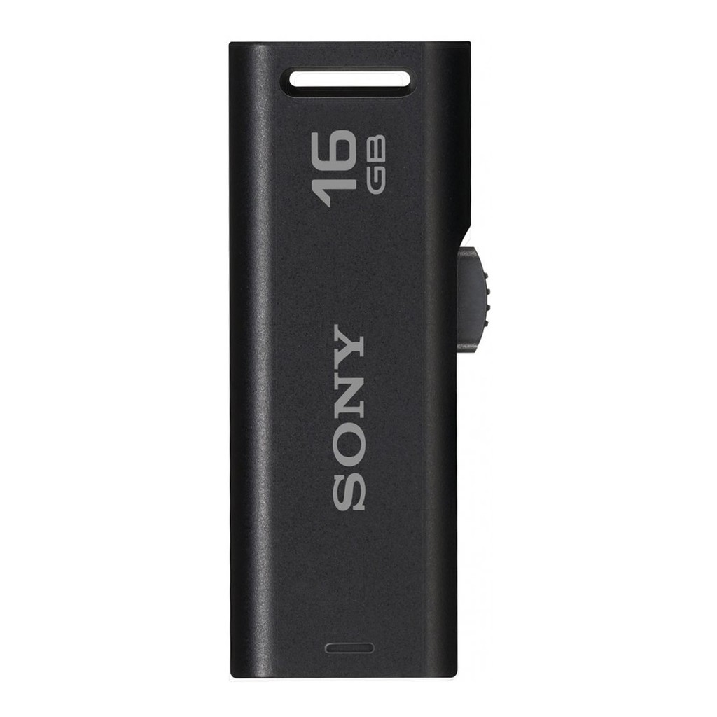USB Sony 16Gb classic USM16GR
