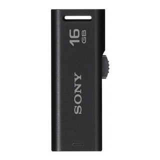 USB Sony 16Gb classic USM16GR