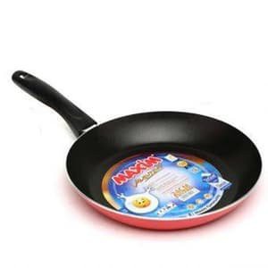 Chảo Chiên Chống Dính 22cm 22 cm | BigBuy360 - bigbuy360.vn