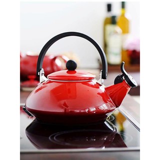 ẤM LE CREUSET ZEN dung tích 1500ml