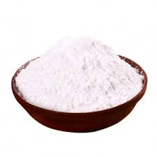 Bột năng New Grade Thái Lan gói 400g