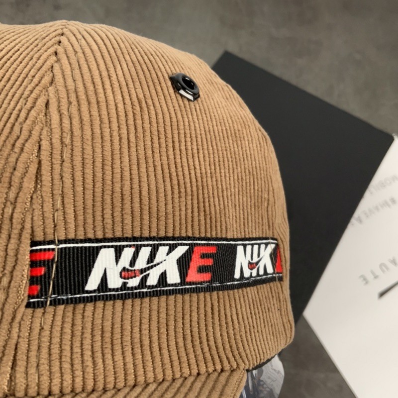 Nón Kết Snapback , Hiphop Nỉ Nhung Nice Air Khoá Nút Thời Trang Cao Cấp Nam Nữ