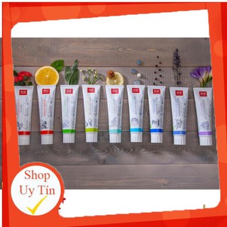 [Shop Uy Tín Số 1 Thị Trường]  Kemđánhrăng SPLAT Nga, hàng nhập khẩu chính hãng 100%