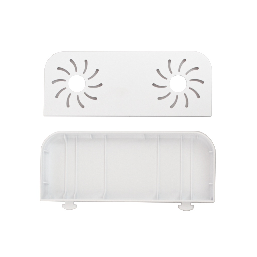 Máy lọc nước RO Nóng Skypure AK-06