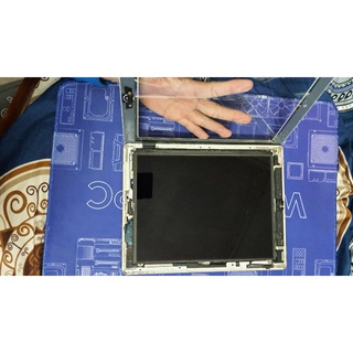 Máy tính bảng iPad 3
