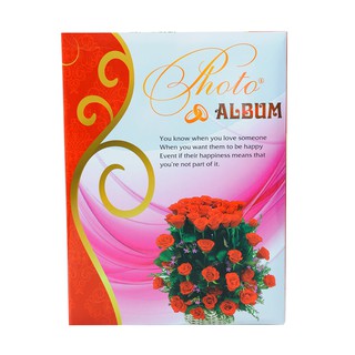 album đựng ảnh 13 x18 ( 120 tấm )