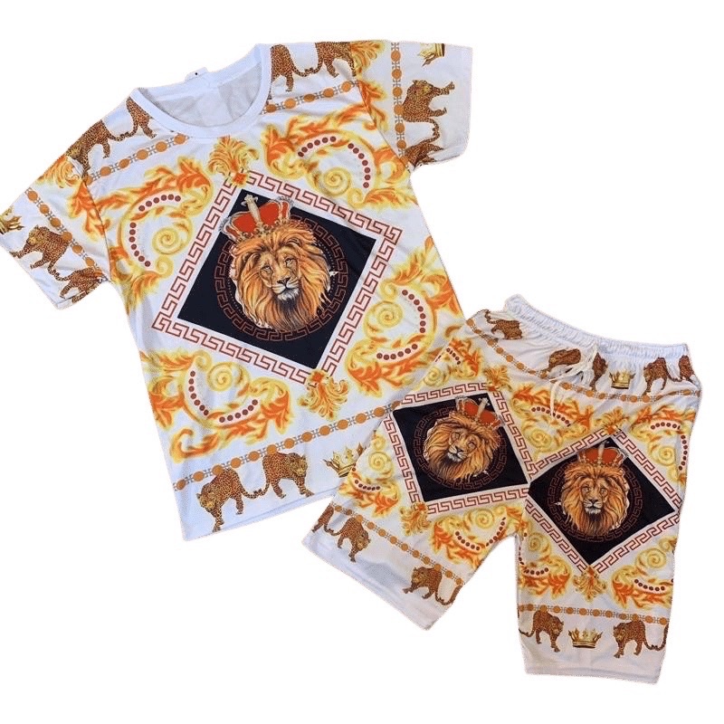 Xả bộ lẻ size mẫu bất kì