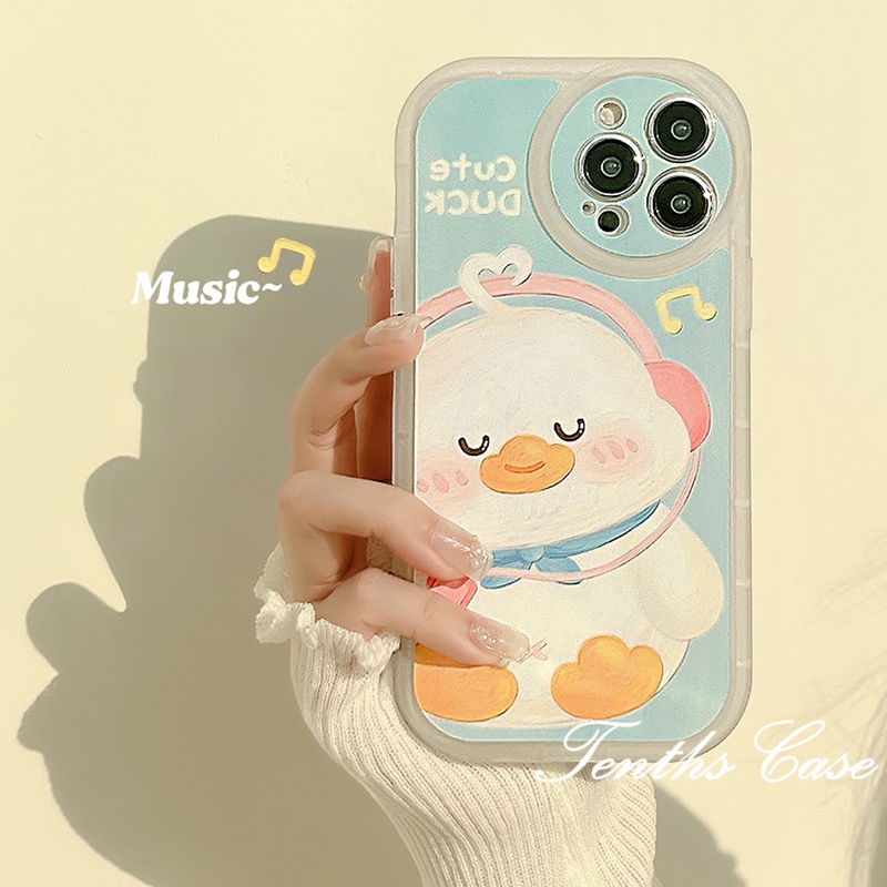 OPPO A57 A76 A96 A16 A16s A16k A16e A15 A15s A95 A94 A93 A74 A54 A55 A92 A72 A52 A53 A5 A9 A31 2020 A5s A3s Reno 6Z 7 6 5 Pro 4 F11 F9Pro A1K Vỏ Mềm Ốp Điện Thoại Cho