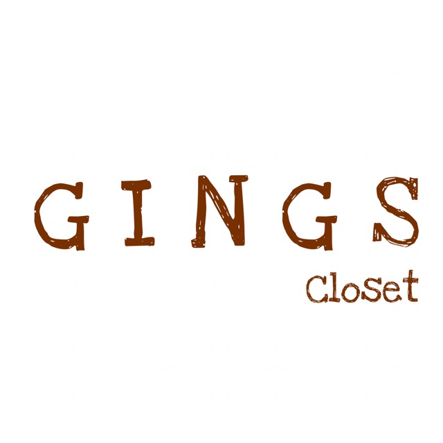 Gings Closet