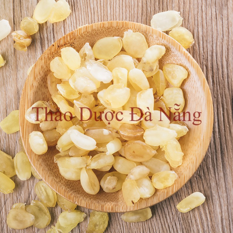 Bồ Mễ  loại 1 _100 gram