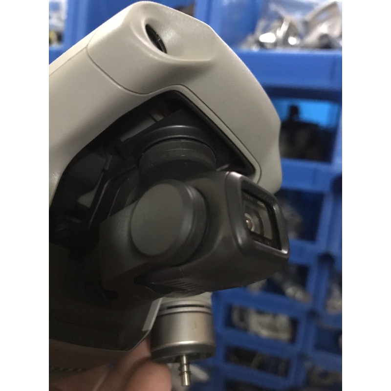 Cụm camera gimbal mavic air 2 mới | BigBuy360 - bigbuy360.vn