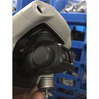 Cụm camera gimbal mavic air 2 mới