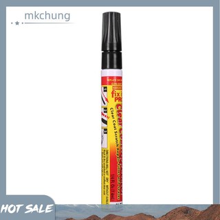 Bút Xóa Vết Trầy Xước Cho Xe Hơi