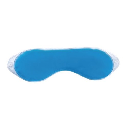 Túi Chườm Mắt Nóng, Lạnh Taiwan Stanch  Eye Mask