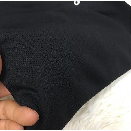 {áo giư nhiệt}Áo thun dài tay thể thao,áo tập gym,chơi thể thao | BigBuy360 - bigbuy360.vn