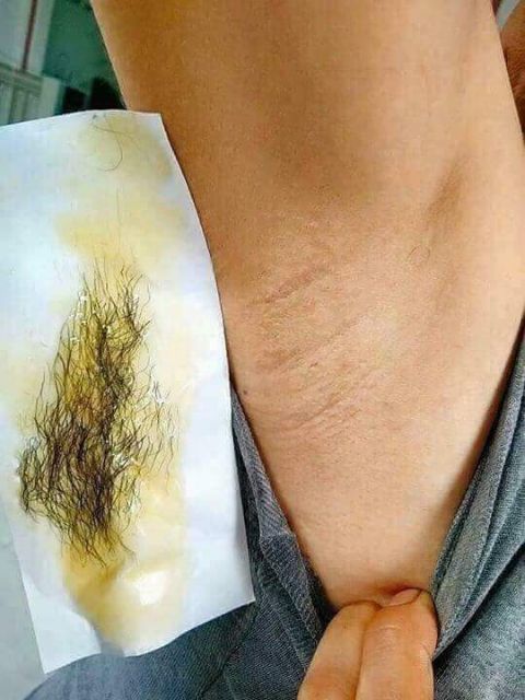 WAT LÔNG MẬT ONG VEO | BigBuy360 - bigbuy360.vn