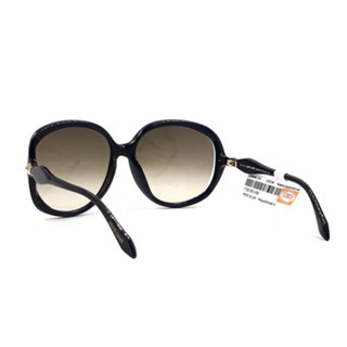 Kính mắt nữ Roberto Cavalli RC732T