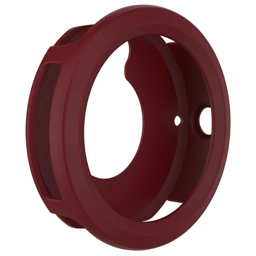 Ốp Điện Thoại Silicon Chống Sốc Cho Garmin Vivoactive 3 Vivo Active3