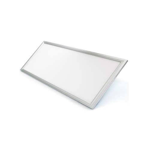 ĐÈN LED PANEL ÂM TRẦN 36W SIÊU SÁNG, đèn led panel 300x600mm, đèn panel âm trần 30x60