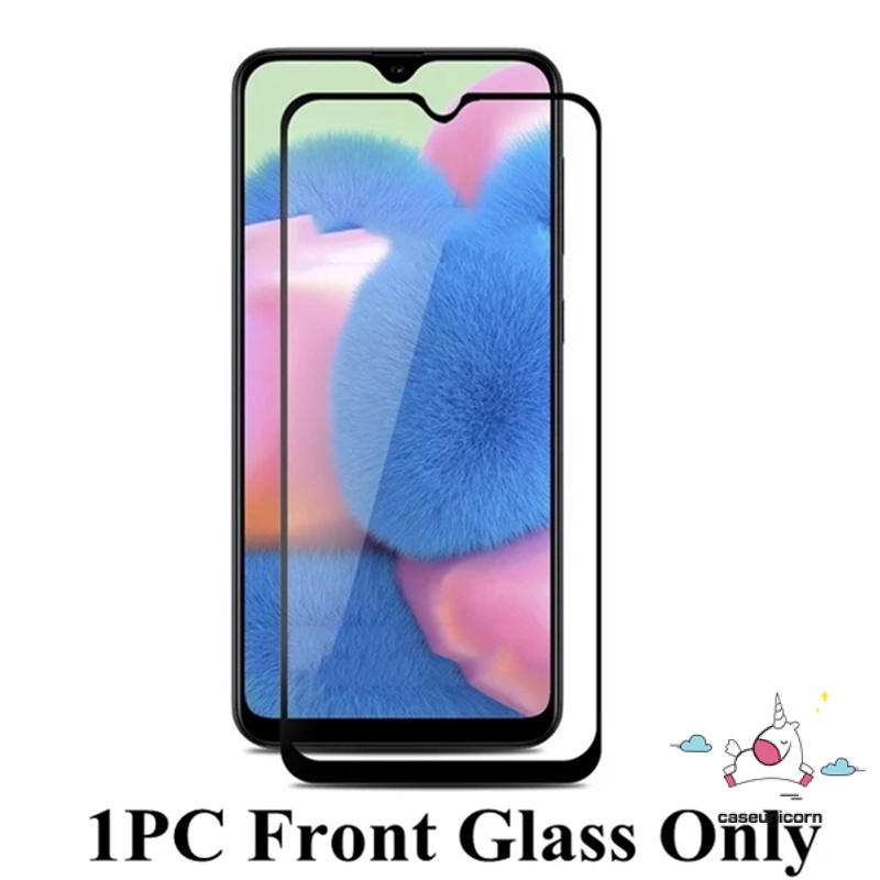 Ốp Điện Thoại Kính Cường Lực 9D Cho HUAWEI Nova7i Y7A Y6S Y7 Nova 7SE Y9 Y8P Y6P Y7pro Y6 Prime Nova5T Nova7 8i 3i 9SE Y6Pro Y9S Y9A Y8P
