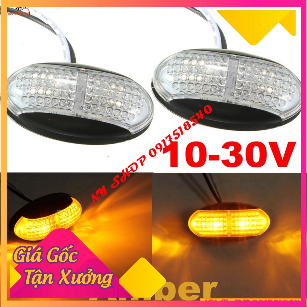 ☔️ XI NHAN LẮP SƯỜN CHẾ CHO CÁC LOẠI XE MÁY, OTO ( GIÁ 1 CẶP) ☔️ (Ảnh Sp thật)