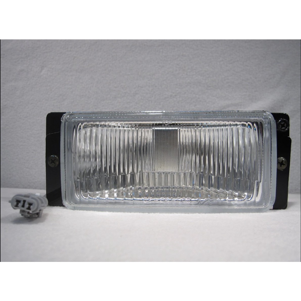 Đèn cản  Isuzu QKR, QKR 270, QKR91ps,...