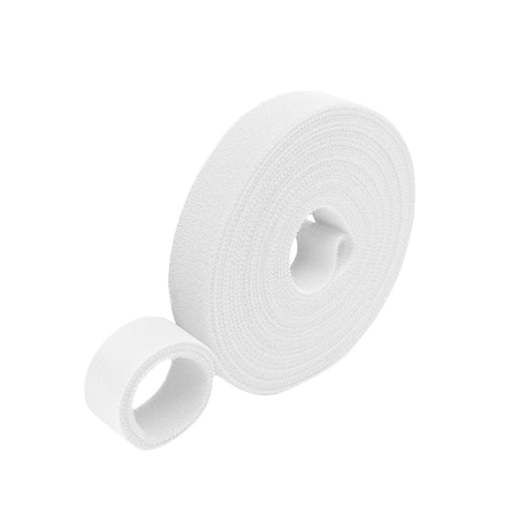 Cuộn Dây Nylon 3M Hỗ Trợ Trồng Cây Tiện Dụng J3L1