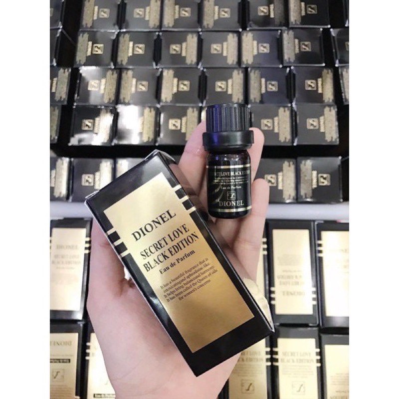 Giá gốc Nước Hoa Vùng Kín Dione thơm lâu [ hương son 1975] | BigBuy360 - bigbuy360.vn