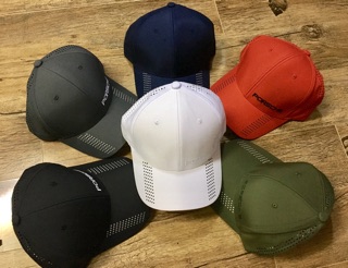 Nón adidas chính hãng