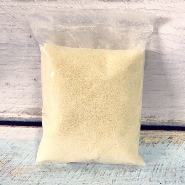 BỘT GELATIN