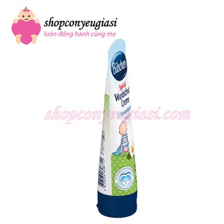 Kem dưỡng da Bubchen 75ml