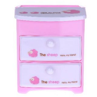 Khay Cắm Bút 9136 Deli