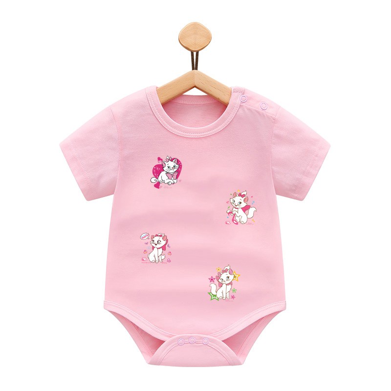 Set Miếng Dán Ủi Thêu Hình Mèo Mini Diy Thiết Kế Mới Có Thể Giặt Được Cho Trẻ Em