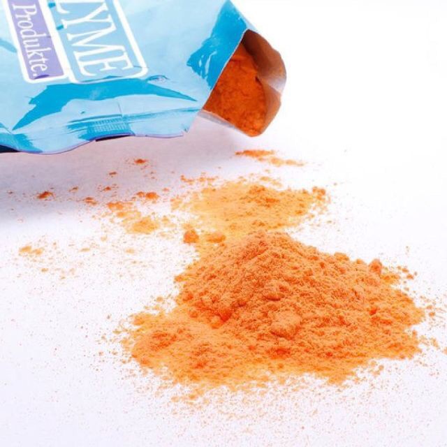 100gr phô mai bột VEROZYME