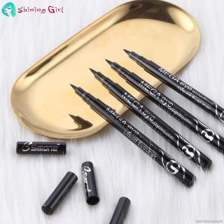 Bút kẻ mắt trang điểm đôi mắt quyến rũ chống nước chống lem lâu trôi