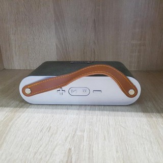 Loa bluetooth Kisonli S6