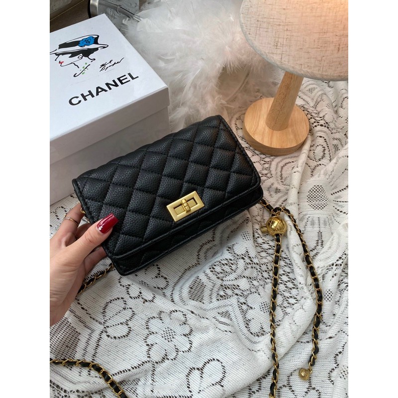 Túi xinh nhà uyên