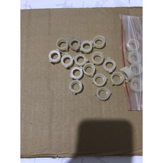 ( 5 cái) CÓC XOAY ( CHÓ) NHỎ MÁY CẮT CỎ 411