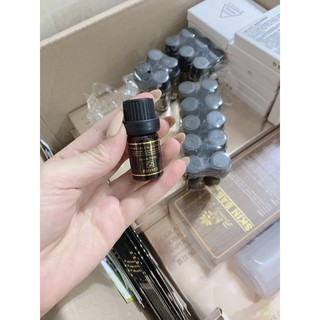 Nước hoa bim bim