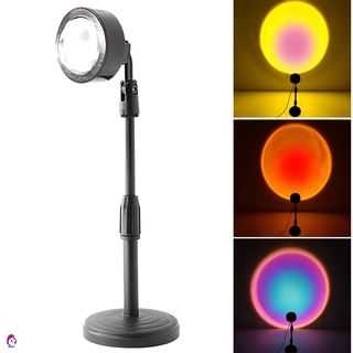 Đèn bàn LED chống cận Hoàng Sa 5W