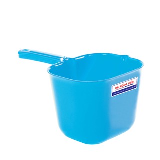 CA MÚC NƯỚC NHỰA CAO CẤP ĐẠI ĐỒNG TIẾN [ A1074]