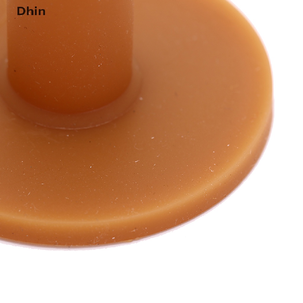 Giá Đỡ Bóng Golf Bằng Cao Su Kích Thước 43 / 54 / 70 / 80 / 83mm Chuyên Dụng