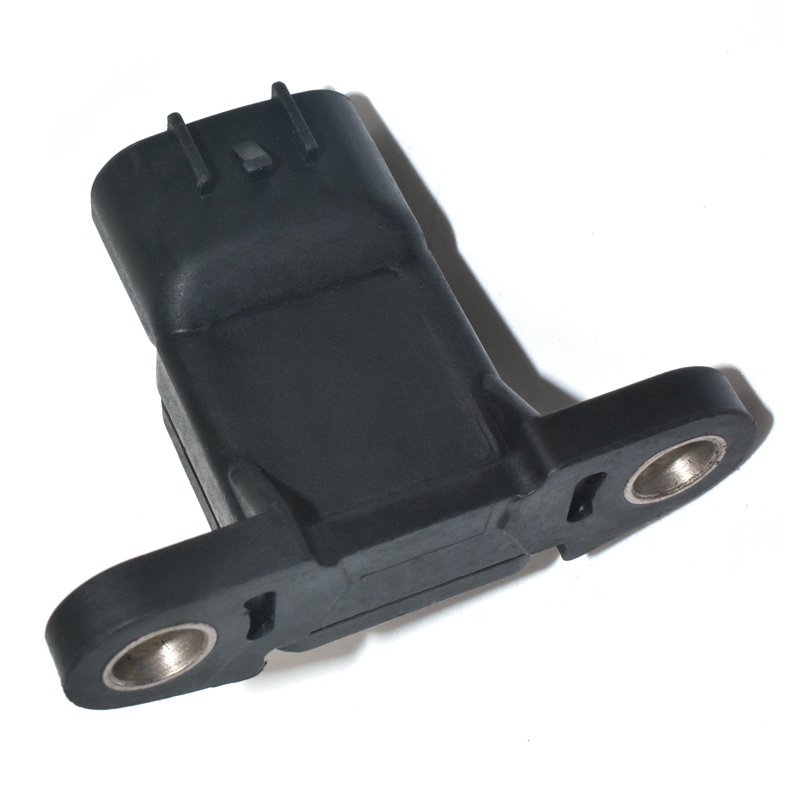 Đối với cảm biến áp suất cửa nạp Toyota 079800-4970 8942197401 0798004970 89421-97401