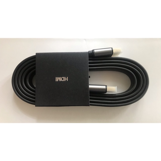 Dây HDMI 1.5M HANET chính hãng