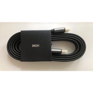 Dây hdmi 1.5m hanet chính hãng
