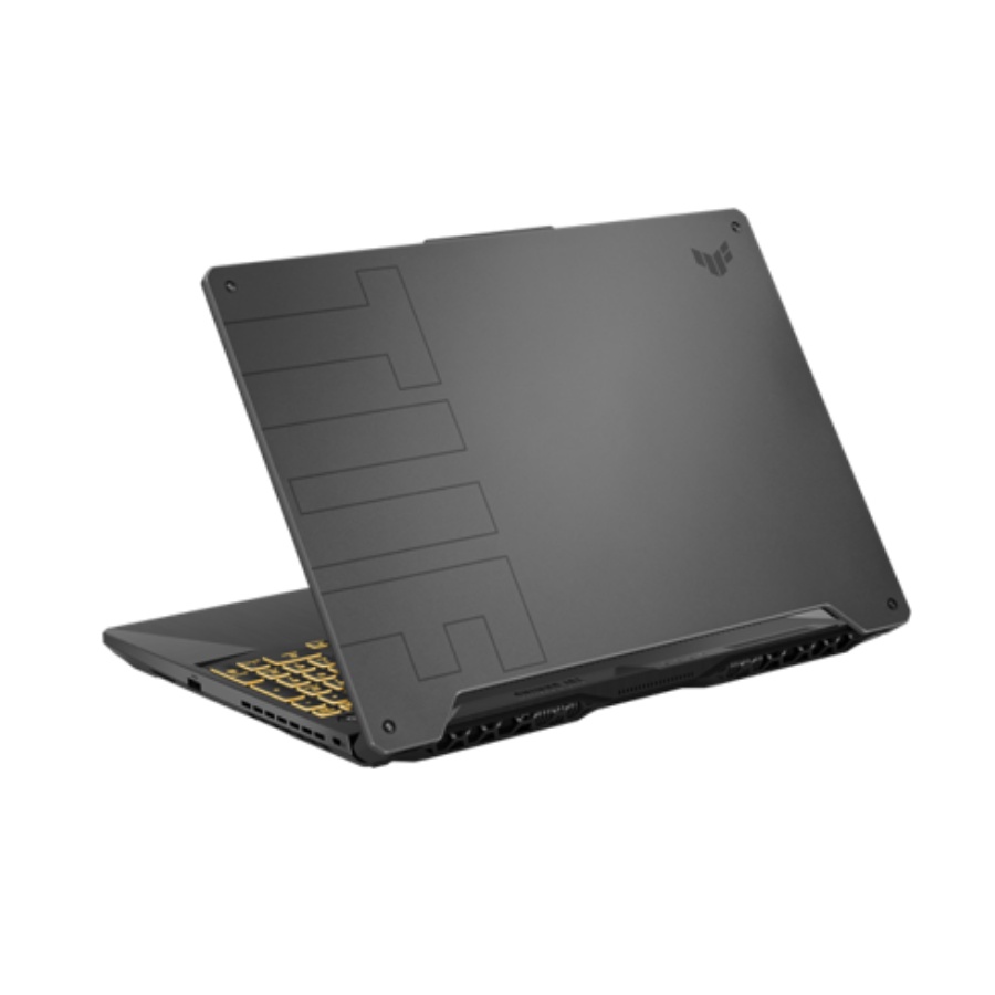 ASUS TUF Gaming FX506HCB-HN1138W i5-11400H| 8GB| 512SSD|RTX3050 4G|15.6FHD|144Hz|Win11