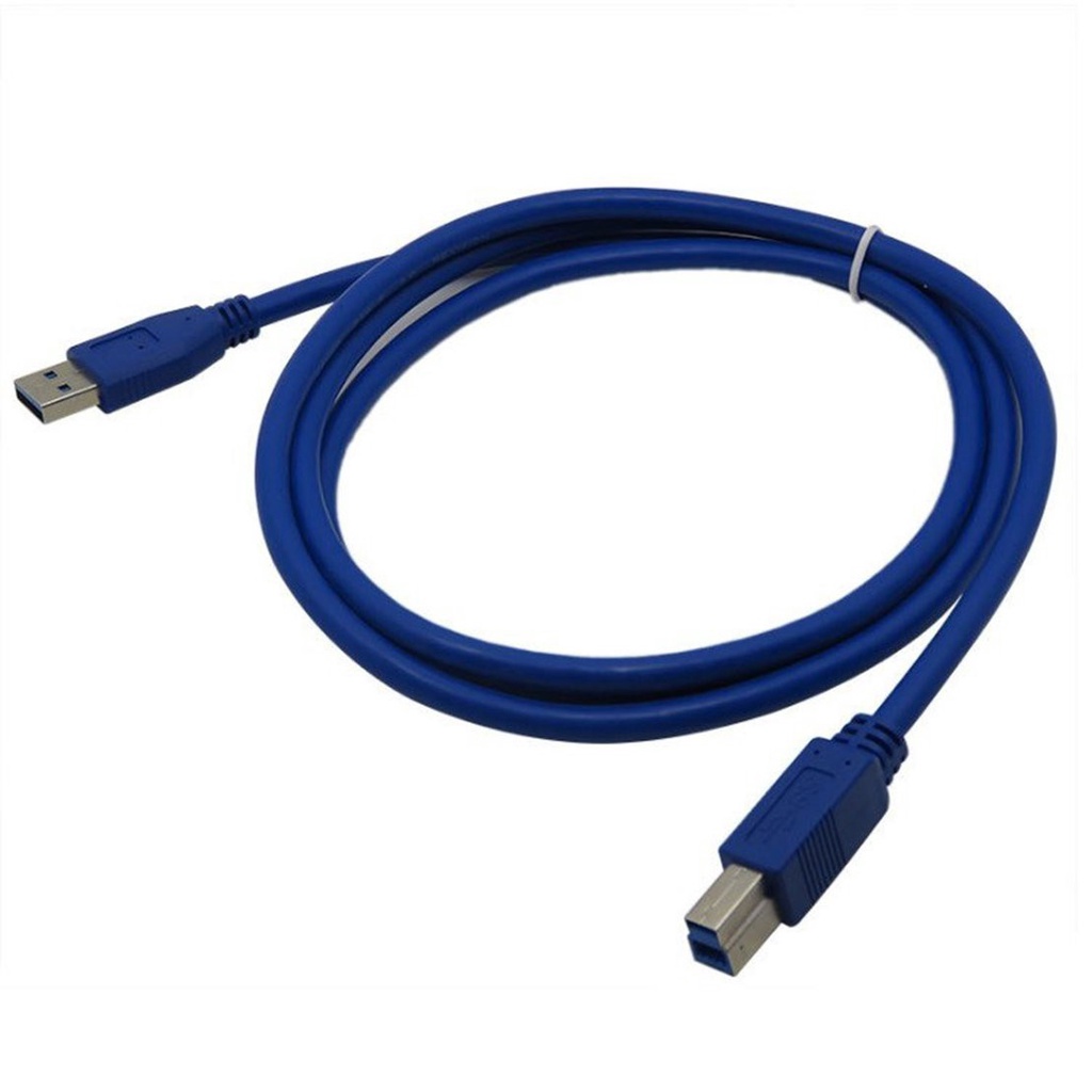 Dây Cáp Dữ Liệu Tốc Độ Cao Usb 3.0 Cho Máy Tính Di Động | BigBuy360 - bigbuy360.vn